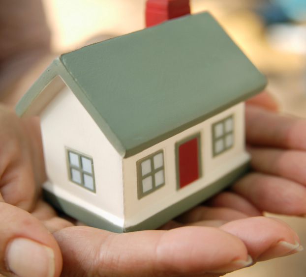 Recherche de Logement